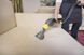 Karcher Пилосос миючий Puzzi 10/2 Adv, 1250Вт, 10л, 3250 л/хв, 11.5кг (349811) 1.193-120.0
