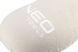 Подушка для подорожей Neo Tools GD016 з Memory Foam, сірий колір
