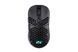 2E Gaming Мышь HyperDrive Lite WL, RGB Black 2E-MGHDL-WL-BK