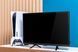 Телевізор ERGO 24GHS5500 (6815371) 24GHS5500