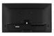 Монитор 2E 23.8" F2422B D-Sub, HDMI, IPS, 75Hz 2E-F2422B-01.UA
