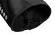 Рабочие штаны Neo Tools 81-290 Premium 4-way stretch M