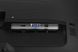 Монитор 2E 23.8" F2422B D-Sub, HDMI, IPS, 75Hz 2E-F2422B-01.UA