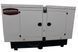 Дизельный генератор UNIVERSAL UND-BD 90 KVA UND-BD 90 KVA