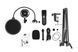 Микрофон для ПК 2Е MPC021 Streaming, USB 2E-MPC021