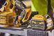 Пила дисковая бесщеточная аккумуляторная DeWALT DCS573NT DCS573NT