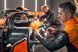 Дриль-шурупокрут ударний McLaren F1 TEAM LIMITED EDITION DeWALT DCD85MM2T DCD85MM2T