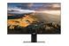 Монитор 2E 23.8" F2422B D-Sub, HDMI, IPS, 75Hz 2E-F2422B-01.UA