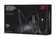 Микрофон для ПК 2Е MPC021 Streaming, USB 2E-MPC021