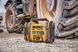 Компрессор воздушный аккумуляторный DeWALT DCC018N DCC018N
