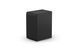 Саундбар LG S40T.DUKRLLK S40T.DUKRLLK
