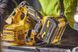 Пила дисковая бесщеточная аккумуляторная DeWALT DCS573NT DCS573NT