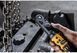 Гайкокрут кутовий - ключ-храповик акумуляторний безщітковий DeWALT DCF510N DCF510N