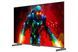 Телевізор ERGO 55MQ95 GAME PRO (7083180) 55MQ95