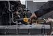 Гайкокрут кутовий - ключ-храповик акумуляторний безщітковий DeWALT DCF510N DCF510N
