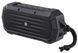Портативна акустика DEFENDER (65039)Octagon 5Вт, FM/microSD/USB/TWS, чорний 65039