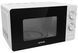 Мікрохвильова піч Gorenje MO 20 E1W (M20XYZ) (6485454) 733232