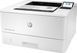 Принтер А4 HP LaserJet Enterprise M406dn (386887) 3PZ15A