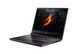 Acer Ноутбук Nitro V 16 ANV16-41 16" WUXGA IPS, AMD R5-8645HS, 16GB, F512GB, NVD4050-6, Lin, чорний (382592) NH.QRVEU.00E