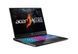 Ноутбук Acer Nitro 14 AN14-41 14.5" WQXGA IPS, AMD R7-8845HS, 32GB, F1TB, NVD4060-8, Lin, чорний (386858) NH.QSSEU.001