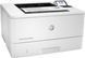 Принтер А4 HP LaserJet Enterprise M406dn (386887) 3PZ15A