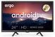 Телевізор ERGO 24GHS5500 (6815371) 24GHS5500