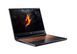 Acer Ноутбук Nitro V 16 ANV16-41 16" WUXGA IPS, AMD R5-8645HS, 16GB, F512GB, NVD4050-6, Lin, чорний (382592) NH.QRVEU.00E