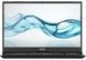 2E Ноутбук Imaginary 15.6" FHD IPS AG, Intel i5-1335U, 16GB, F512GB, UMA, DOS, Черный NL57AU-15UA22