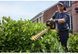 Кущоріз акумуляторний безщітковий DeWALT DCMHT573X1 DCMHT573X1