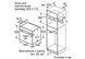 Bosch HNG6764B6 HNG6764B6