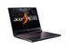 Acer Ноутбук Nitro V 16 ANV16-41 16" WUXGA IPS, AMD R5-8645HS, 16GB, F512GB, NVD4050-6, Lin, чорний (382592) NH.QRVEU.00E