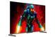 Телевізор ERGO 55MQ95 GAME PRO (7083180) 55MQ95