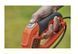 Триммер электрический BLACK+DECKER BESTE630 BESTE630-QS