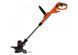 Триммер электрический BLACK+DECKER BESTE630 BESTE630-QS