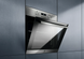 Электрический духовой шкаф Electrolux EOF3H40BX (6867776) 944068233