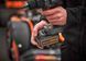 Дриль-шурупокрут ударний McLaren F1 TEAM LIMITED EDITION DeWALT DCD85MM2T DCD85MM2T