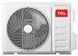 Кондиціонер TCL (Ocarina BreezeIN TPH11 Heat Pump) TAC-09CHSD/TPH11IHB Heat Pump Inverter R32 WI-FI TAC-09CHSD/TPH11IHB Heat Pump Inverter  R32 WI-FI