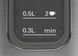 Електрочайник Bosch TWK5P475 (335181) TWK5P475