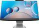 ASUS Комп'ютер персональний моноблок A3402WVAK-BA0040 23.8" FHD AG, Intel 3-100U, 16GB, F512GB, UMA, WiFi, кл+м, 3р, без ОС, чорний (382749) 90PT03T2-M00110