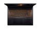 Acer Ноутбук Nitro V 16 ANV16-41 16" WUXGA IPS, AMD R5-8645HS, 16GB, F512GB, NVD4050-6, Lin, чорний (382592) NH.QRVEU.00E