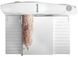 Дисковая ломтерезка Sencor SFS 1000 WH (6232657) 731500