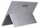 Монiтор 15.6" Acer PM168QKTsmiuu (UM.ZP8EE.001) UM.ZP8EE.001