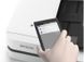 Сканер A4 Epson WorkForce DS-1660W з WI-FI (306058) B11B244401