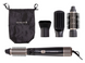 Фен-щетка Remington AS7500 E51 Blow Dry & Style (6884548) 45757560100