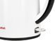 Електрочайник Tefal KO260130 (6337409) KO260130