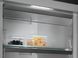 Electrolux Морозильная камера Electrolux RUT7ME28X2 RUT7ME28X2