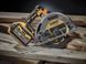 Пила дисковая бесщеточная аккумуляторная DeWALT DCS573NT DCS573NT