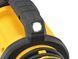 Компрессор воздушный аккумуляторный DeWALT DCC018N DCC018N