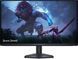 Dell Монитор 27" AW2725DF HDMI, 2xDP, USB, QD-OLED, 2560x1440, 360Hz, 0.03ms, DCI-P3 99.3%, FreeSync, Pivot, HDR TrueBlack 400 210-BLHH