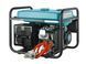 Газобензиновый генератор KS 2900G KS 2900G